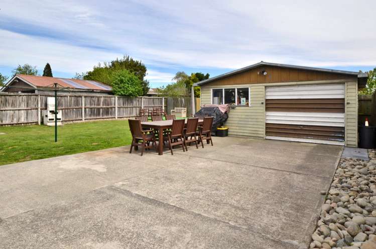 5 Florida Street Hornby_9