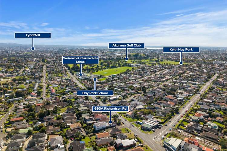 693A Richardson Road Mt Roskill_21