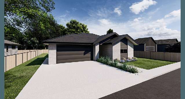 Lot 11 Mountain View Estate_4