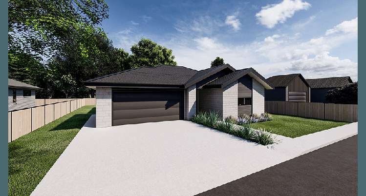 Lot 11 Mountain View Estate_3