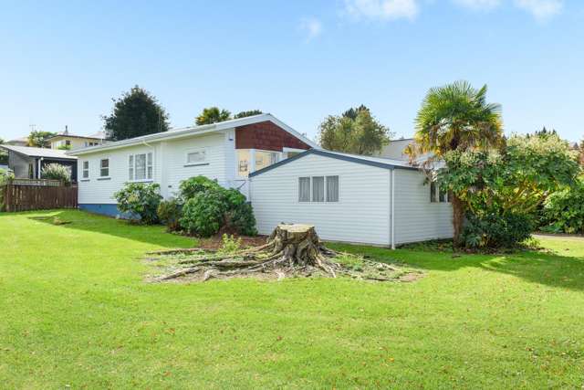 209 Edgecumbe Road Tauranga South_4