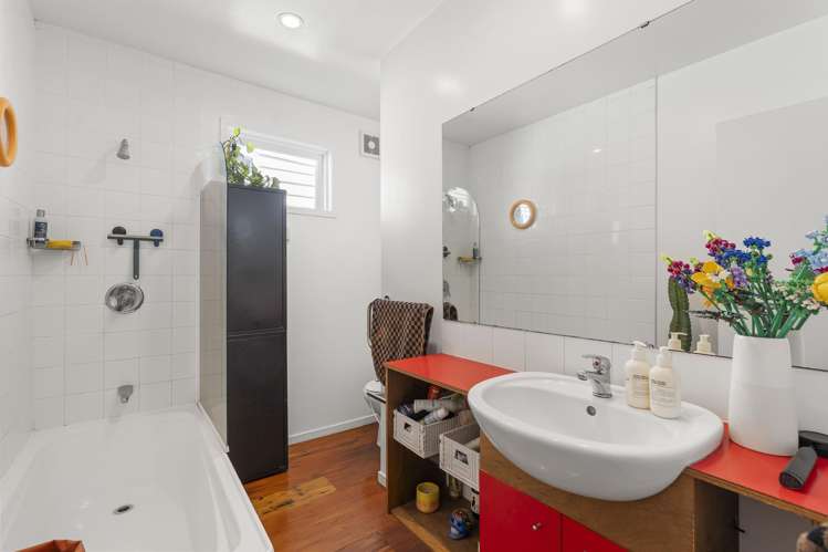 4 Northland Street Grey Lynn_7