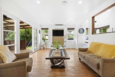 42 Silverstream Road_2