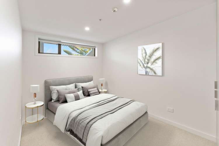 104/33 Beach Road Tahunanui_7