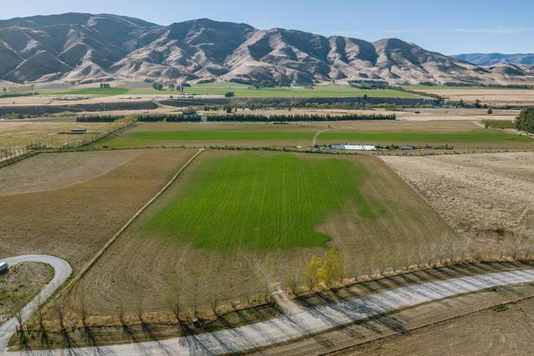 108 Queensberry Terrace Queensberry_1