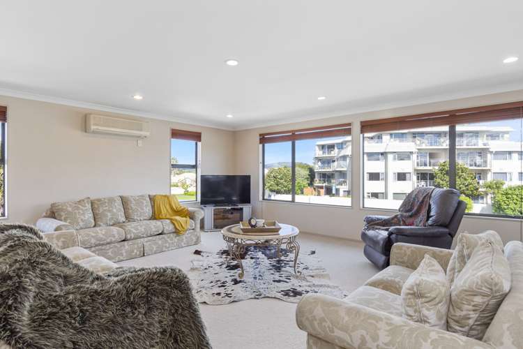 55a Maranui Street Mount Maunganui_7