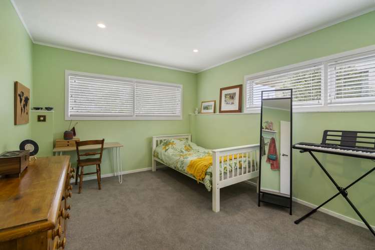 35 Valley View Road Glenfield_20