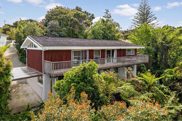 24 Noeleen Street Glenfield_21