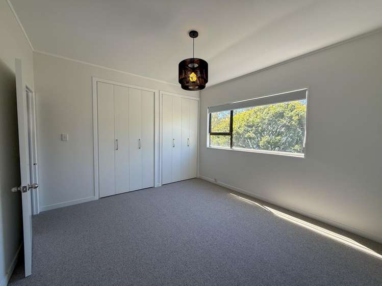 60 Vale Road St Heliers_10