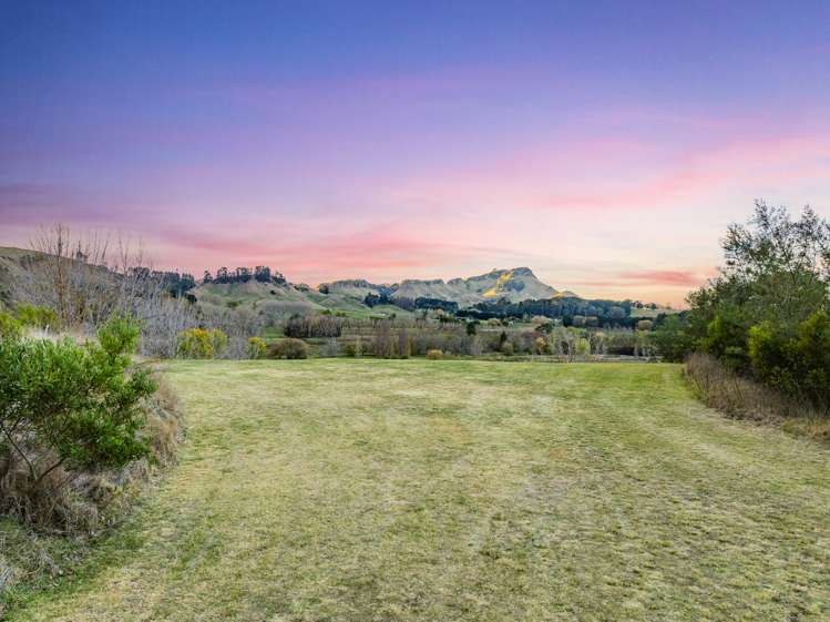 Lot 5/354 Kahuranaki Road Havelock North_4