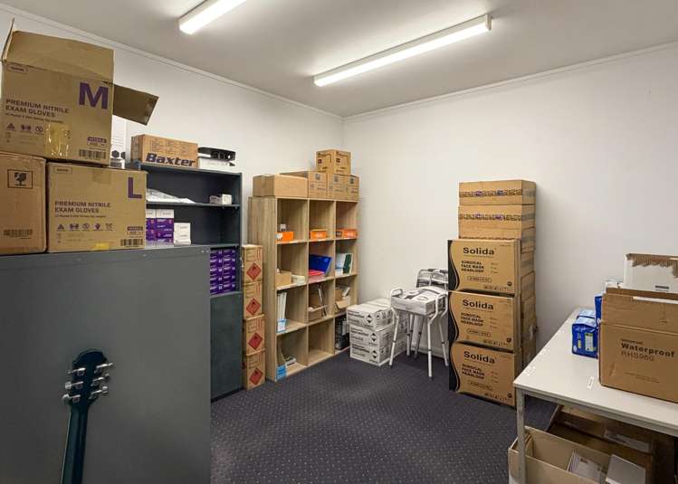 1290 Eruera Street Rotorua Central_15