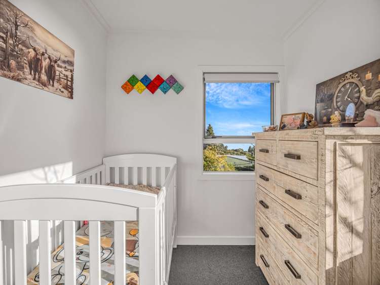 35 Adams Road Thornton Bay_21