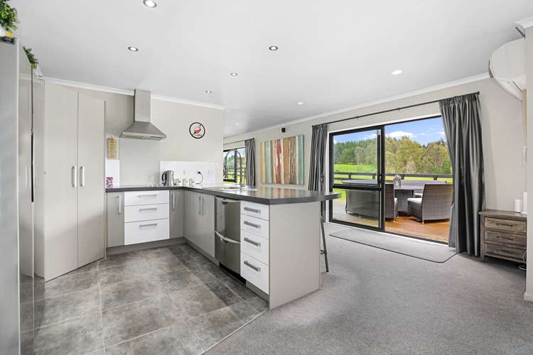 195 Jackson Road Hamurana_6