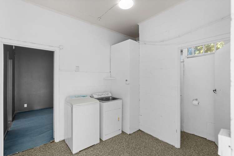 357 Avonhead Road Avonhead_8