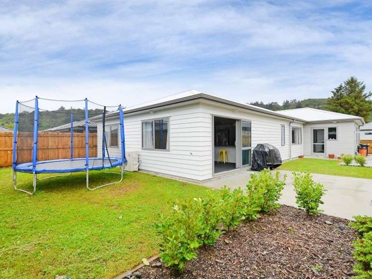 88 Farmer Crescent Taita_4