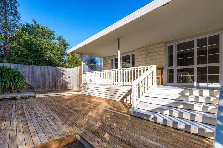 5 Hayes Street Waimate_17