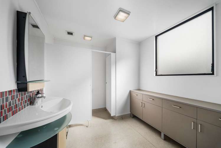 1/24 Delta Avenue New Lynn_11
