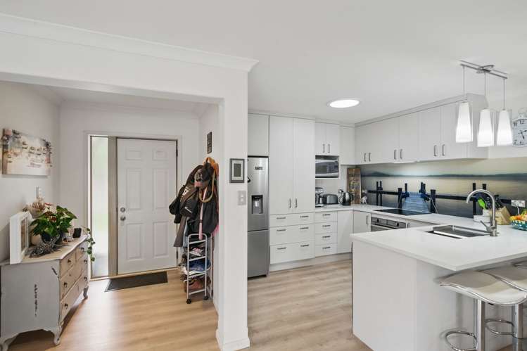 8 Wild Dunes Place Shirley_4