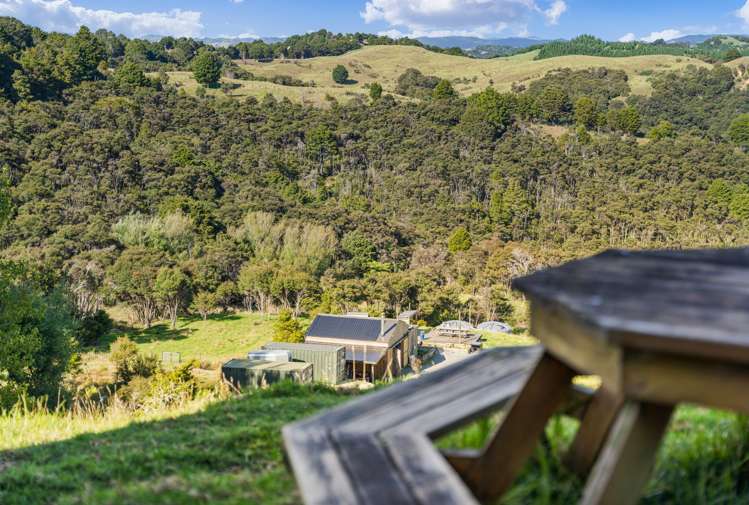 957 Bull Road Paparoa_32
