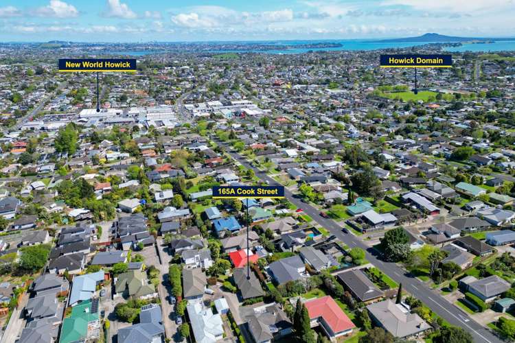 165a Cook Street Howick_29