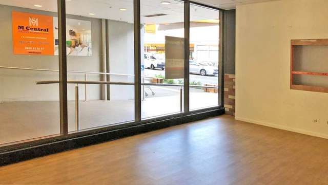 Address withheld Manukau_3