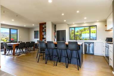 47 Kahu Way_3