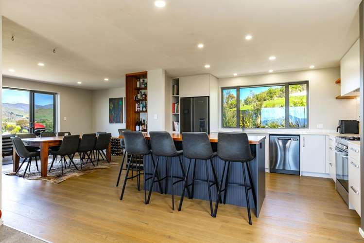 47 Kahu Way Hawkesbury_3