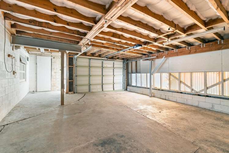 1 Elizabeth Place Mairangi Bay_31