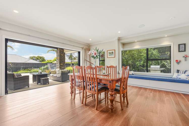 13 Angelus Avenue Richmond_12