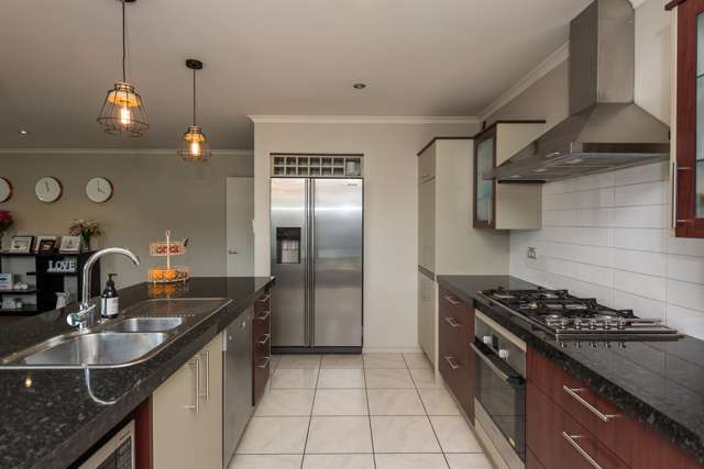 27 Papaumu Green Parklands_4