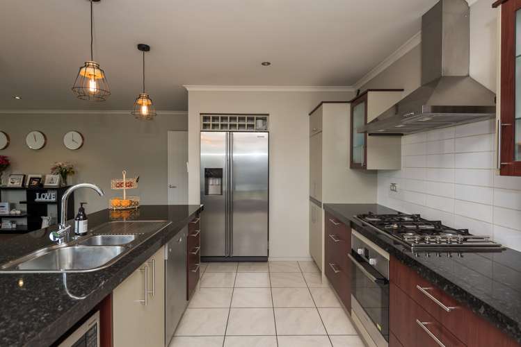 27 Papaumu Green Parklands_4