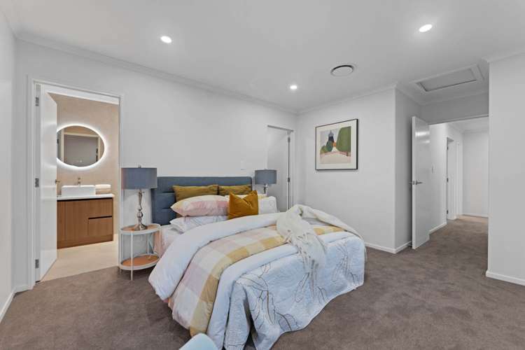 1 Monte Cristal Avenue Swanson_28