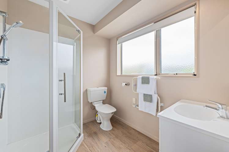 5 Natalie Place Witherlea_14