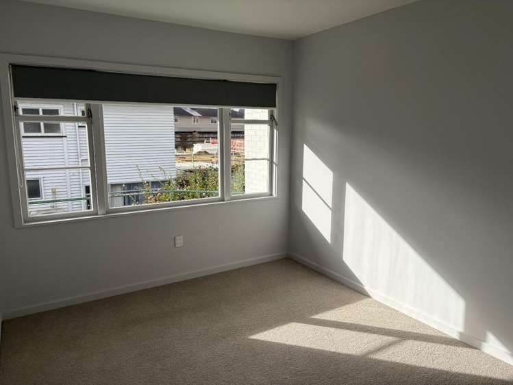 1/75 Pembroke Street 500063_19