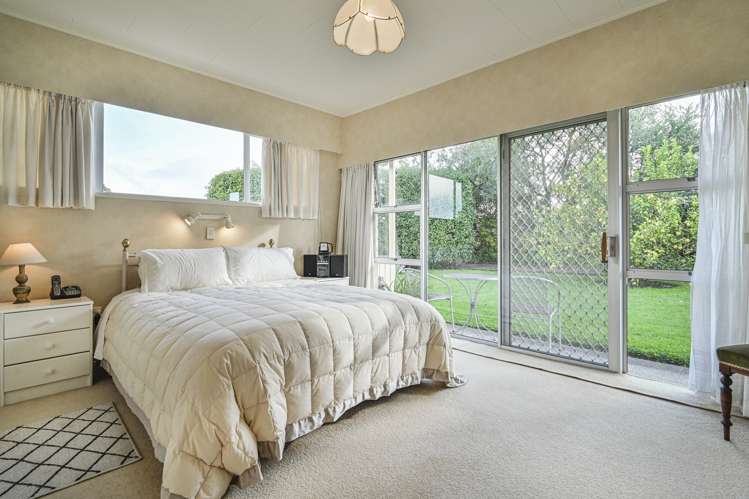 352 Te Mata Mangateretere Road Havelock North_8