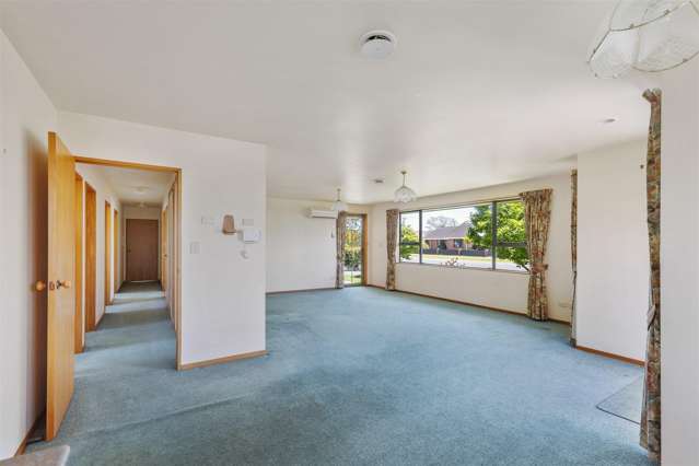 34 Henley Street Westport_3