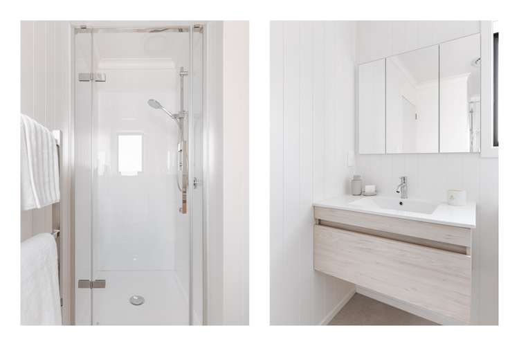 401 Oceanbeach Road Mount Maunganui_15