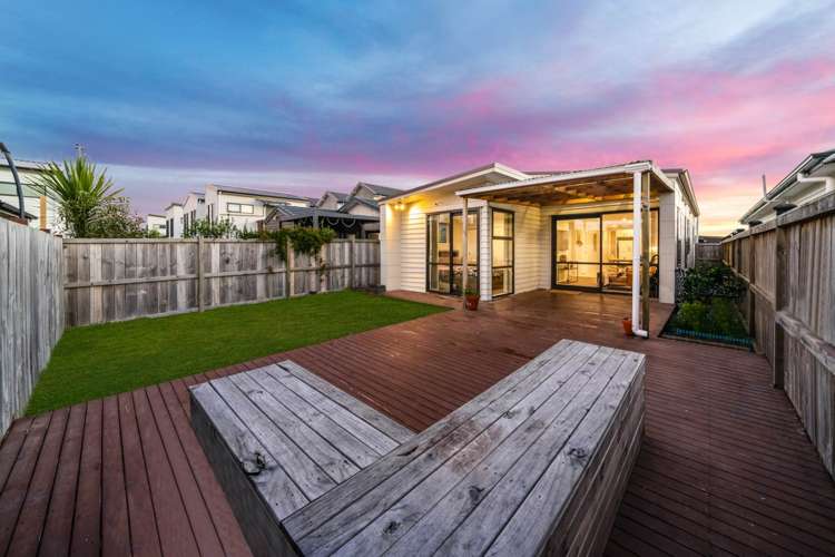 30 Opoka Street Takanini_1