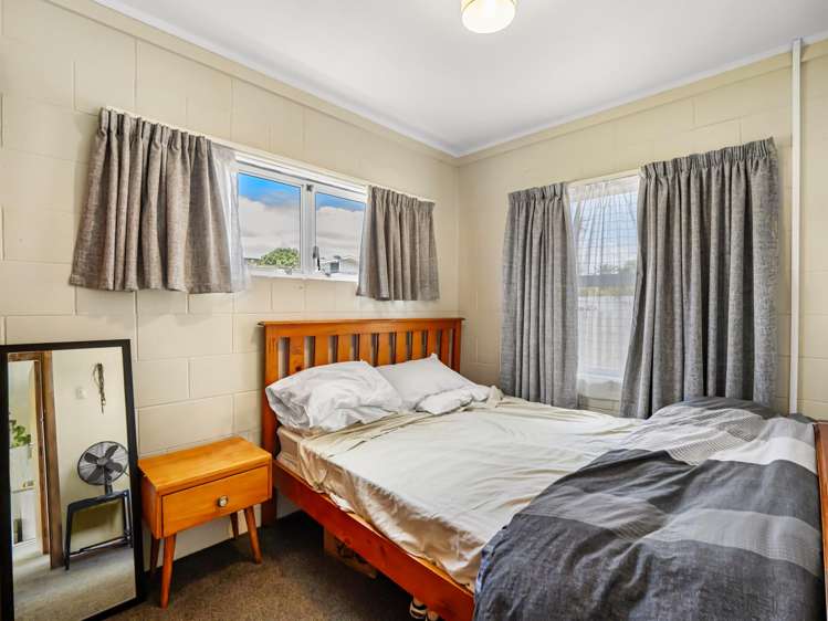 25 Clyde Street Mt Maunganui_11