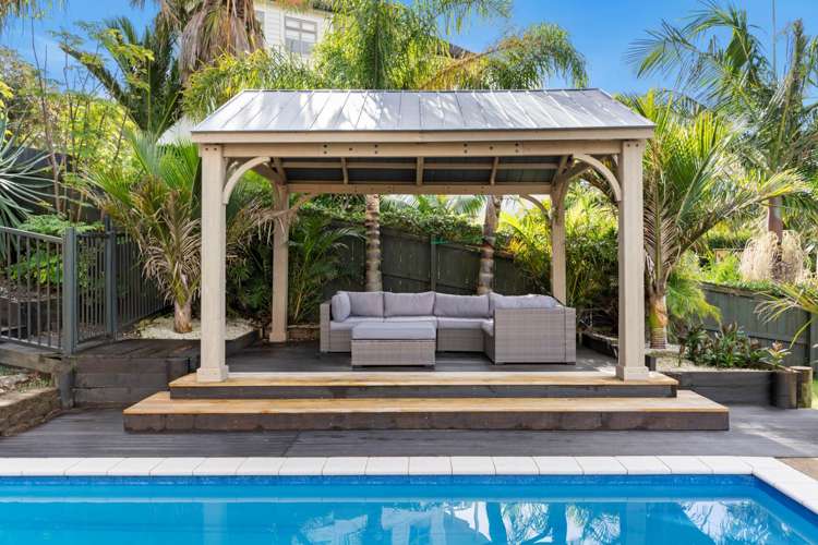 21 Kotanui Avenue Army Bay_39