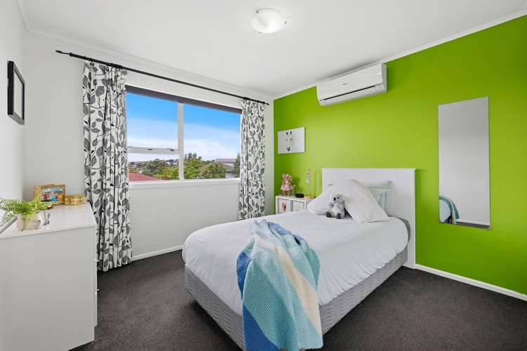 16 Judkins Crescent Cockle Bay_28