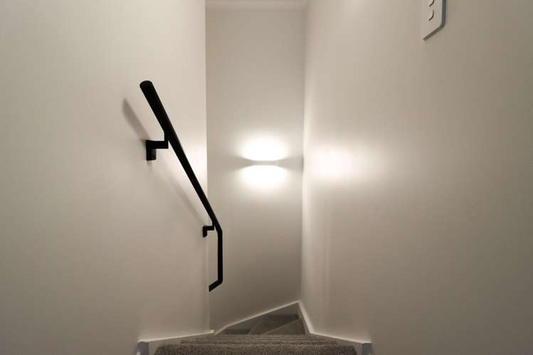 107/124 Commerce Street 1067_13