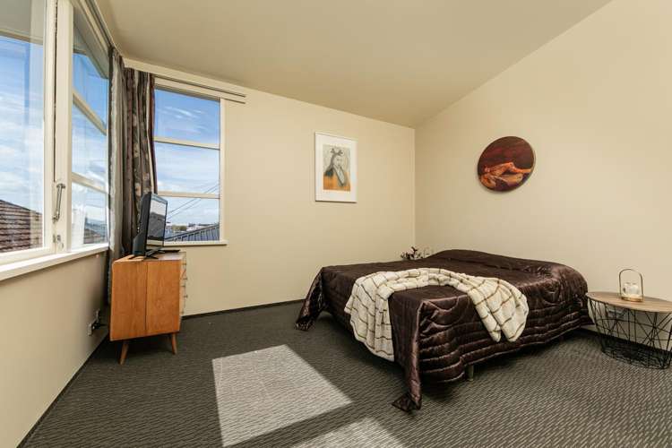 39B Forrest Hill Road Milford_14