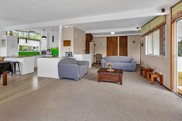 99 Fisher Terrace Te Kamo_2