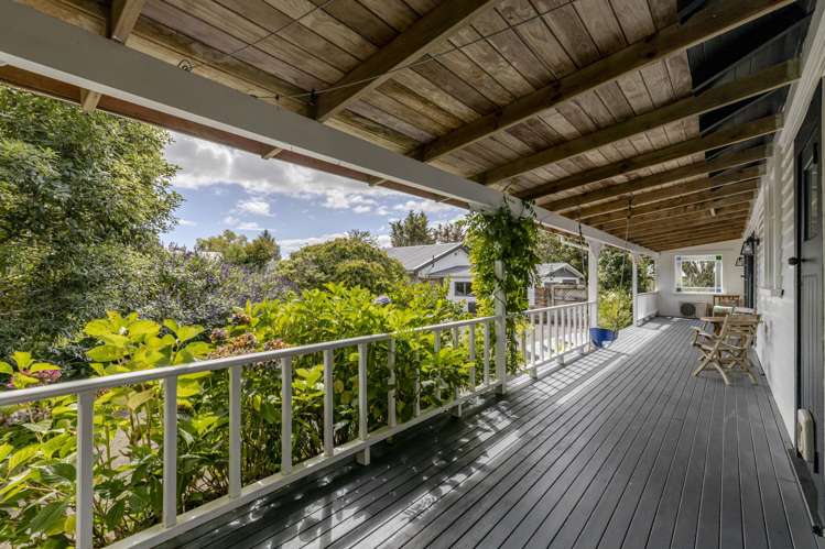 48 Maire Street Inglewood_5