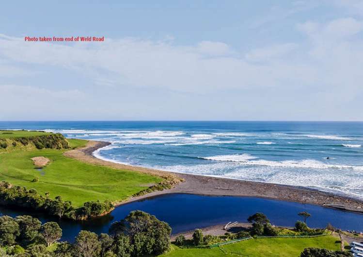 Lot 2, 283 Lower Weld Road Tataraimaka_12