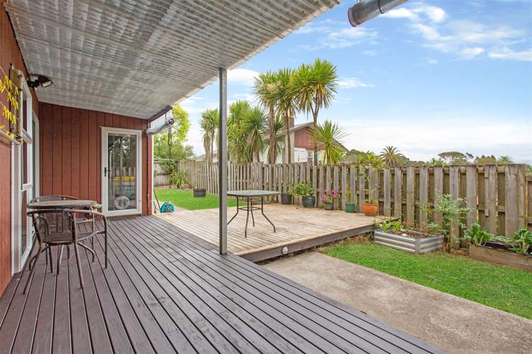 76a Edmonton Road Henderson_10