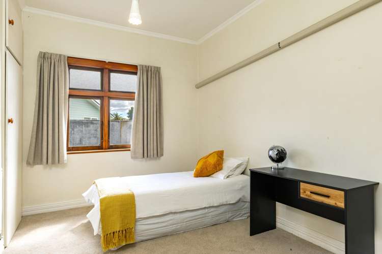 62 Dillons Point Road Islington_22