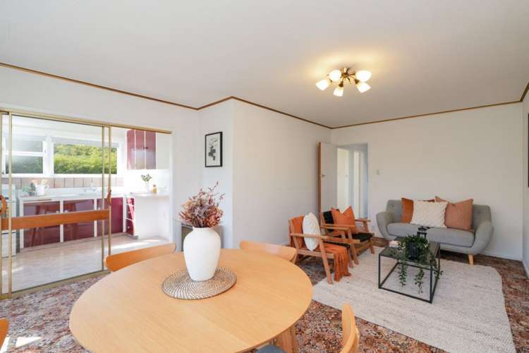 1/45 Hensley Street Gladstone_8