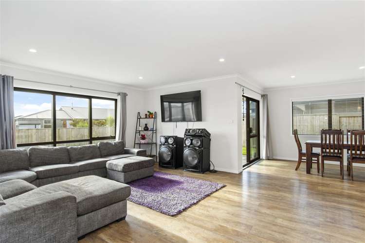 36 Farrier Street Papamoa_3